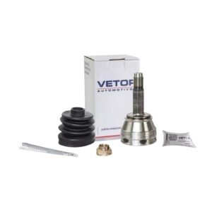 Junta Homocinética para Fiat Fiorino - Palio - Siena - Uno 