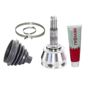 Junta Homocinetica para Fiat Marea  - Palio - Siena - Stilo 