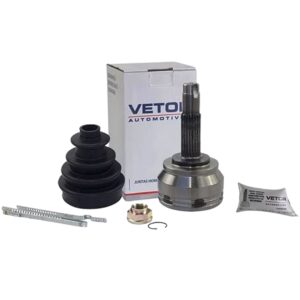 junta-homocinetica-para-fiat-palio-siena-strada