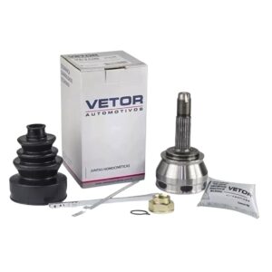 junta-homocinetica-para-fiat-strada