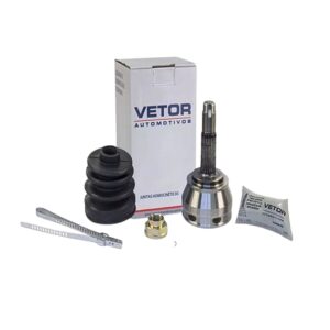 junta-homocinetica-para-fiat-toro-jeep-commander-compass-renegade