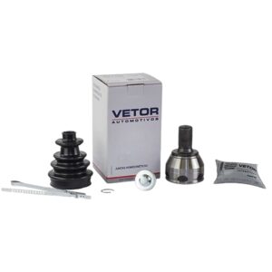 junta-homocinetica-para-ford-focus-hatch