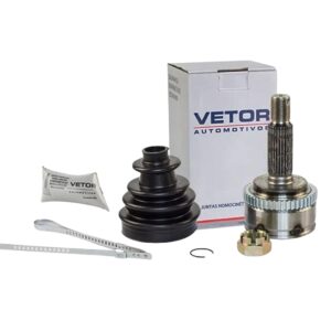 junta-homocinetica-para-hyundai-i30-tucson