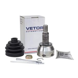 Junta Homocinética para Land Rover Discovery - Range Rover