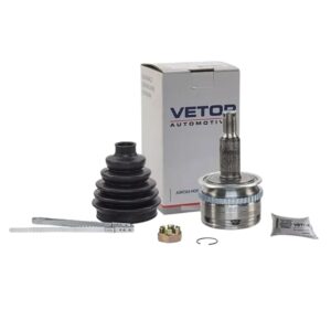 junta-homocinetica-para-mitsubishi-l200