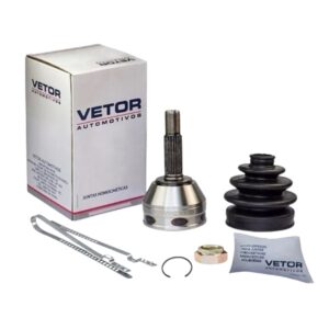 junta-homocinetica-para-renault-clio-kangoo-2