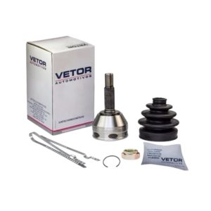 Junta Homocinetica para Renault Clio - Logan - Megane - Sandero 