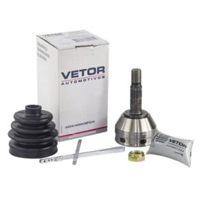 Junta Homocinetica para Renault Clio - Logan - Megane - Sandero - Scenic - Symbol - Twingo - Kangoo 