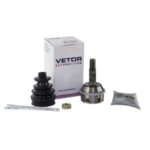 junta-homocinetica-para-renault-clio-logan-megane-sandero