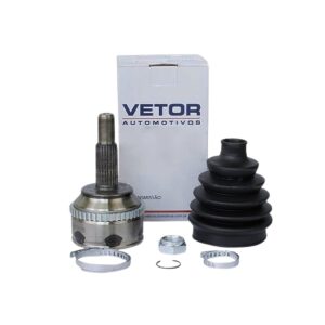 Junta Homocinética para Renault Kangoo