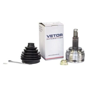 Junta Homocinetica para Renault Master