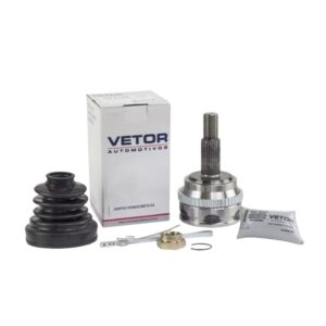 Junta Homocinetica para Renault Master 