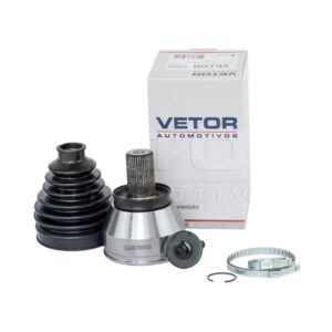 Junta Homocinética para Volvo V60 