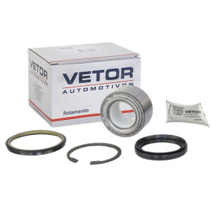kit-rolamento-roda-dianteira-para-suzuki-vitara-1-6-1991-1996