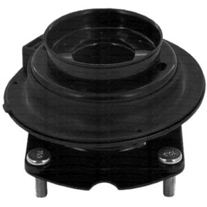 Coxim Superior Do Amortecedor Dianteiro para Ford Edge - Mustang 