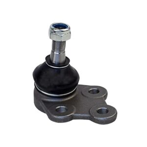 pivo-inferior-da-bandeja-para-ambos-os-lados-mercedes-benz-vito