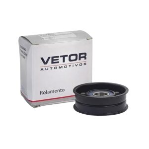 polia-do-alternador-para-chevrolet-agile-celta-cobalt-corsa-meriva-montana-onix-prisma-spin