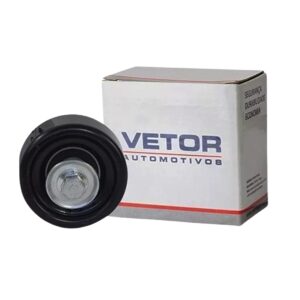 polia-do-alternador-para-chevrolet-ford-ranger