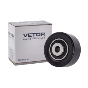 polia-do-alternador-para-citroen-berlingo-xsara-picasso-peugeot-206-207-307-partner