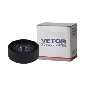 polia-do-alternador-para-fiat-ducato-stilo