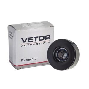 polia-do-alternador-para-ford-mondeo