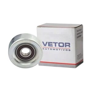 polia-do-alternador-para-honda-city-fit