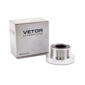 polia-do-alternador-para-renault-clio-megane-scenic