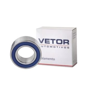 rolamento-de-ar-condicionado-para-denso-ford-mitsubishi-nissan-honda-polaris-sportsman