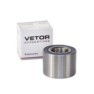 rolamento-de-roda-dianteira-para-changan-cargo-ministar-utility