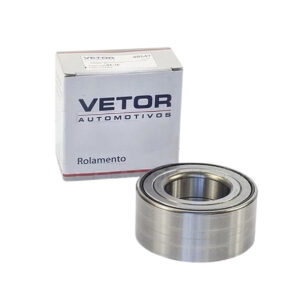 rolamento-de-roda-dianteira-para-citroen-c3-xsara-peugeot-106-206-207