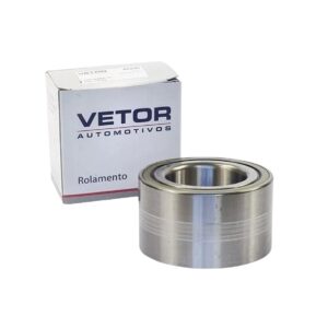 rolamento-de-roda-dianteira-para-citroen-jumper-fiat-ducato-peugeot-boxer-renault-master