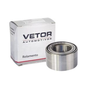 rolamento-de-roda-dianteira-para-geely-ec7-lifan-620-toyota-corolla