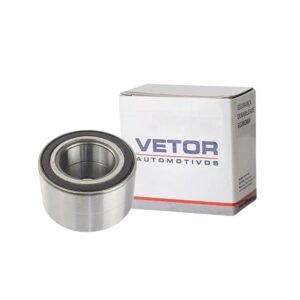 rolamento-de-roda-dianteira-para-honda-acura-new-civic