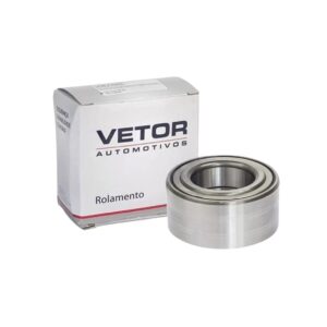 rolamento-de-roda-dianteira-para-honda-city-civic-new-fit