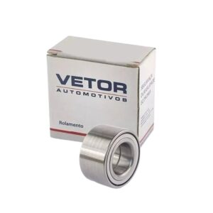 rolamento-de-roda-dianteira-para-honda-civic-fit