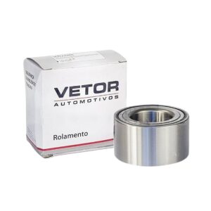 rolamento-de-roda-dianteira-para-hyundai-accent-atos-coupe-elantra-hb20-jac-motors-j3