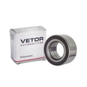 rolamento-de-roda-dianteira-para-jeep-compass-mitsubishi-asx-lancer-outlander