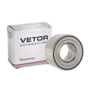 rolamento-de-roda-dianteira-para-mitsubishi-asx-lancer-outlander