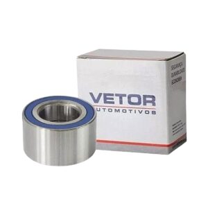 rolamento-de-roda-dianteira-para-mitsubishi-pajero-tr4