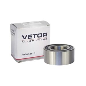 rolamento-de-roda-dianteira-para-renault-trafic