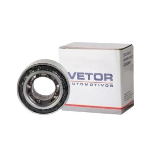 rolamento-de-roda-dianteira-para-suzuki-grand-vitara-jimmy-samurai-vitara