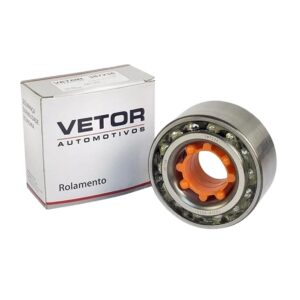 rolamento-de-roda-dianteira-para-toyota-corolla-2