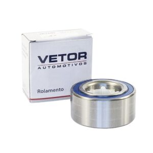 rolamento-de-roda-dianteira-para-toyota-corolla