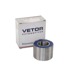 rolamento-de-roda-traseira-para-citroen-ax-c3-xsara-zx-peugeot-106-206-207-306-renault-clio-logan-megane-sandero