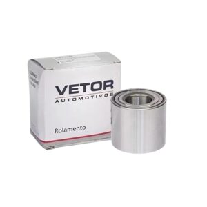 rolamento-de-roda-traseira-para-nissan-livina-march-versa-renault-fluence