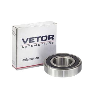 rolamento-de-roda-traseira-para-suzuki-jimmy-samurai