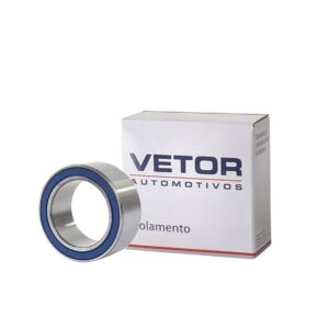 rolamento-do-ar-condicionado-para-mercedes-benz-classe-a