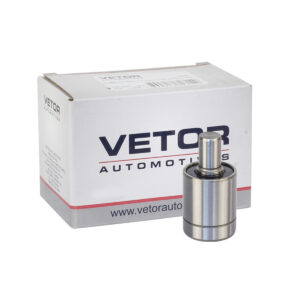 Rolamento Mancal Ventilador Para Chevrolet -  Blazer -  S10 - Omega - Suprema & Ford - F1000 - Ranger & Mercedes-Benz - Sprinter