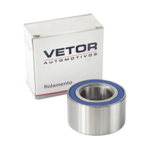 rolamento-roda-dianteira-traseira-para-volkswagen-passat-variant-audi-a4-avant