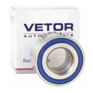 rolamento-roda-dianteiro-para-quadriciclo-honda-fourtrax-420-500-14-n